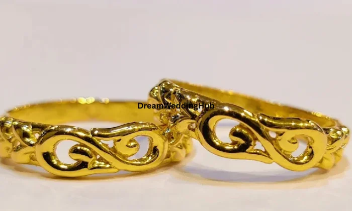 Samanpelly Suresh Jewellery Workshop